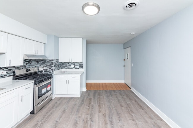 Photo - 9450 Washington St Unit 4B
