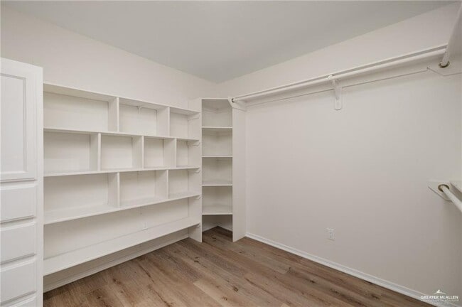 Photo - 12 San Esteban St