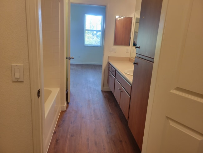 Photo - 44734 Adam Ln