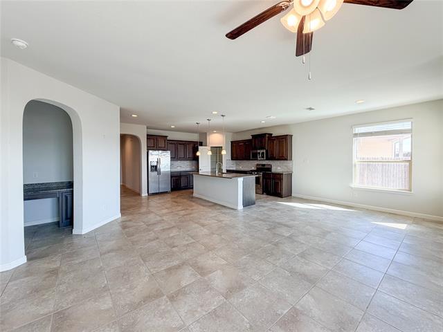 Photo - 9333 Belle River Trl