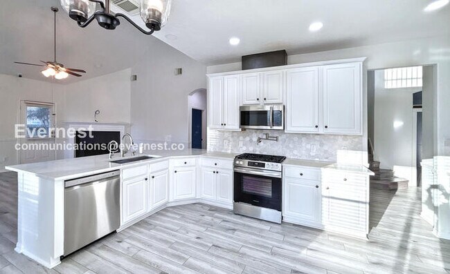 Photo - 18503 Keeling Trail