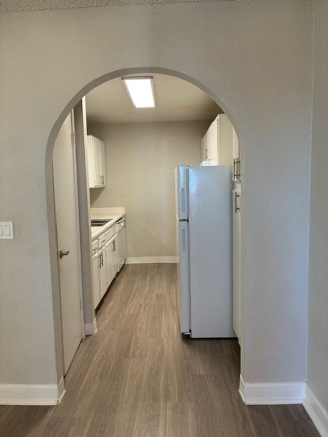 Photo - Ciel Apartments