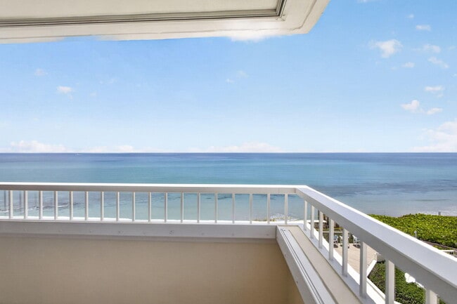 Photo - 5280 N Ocean Dr Unit 3a