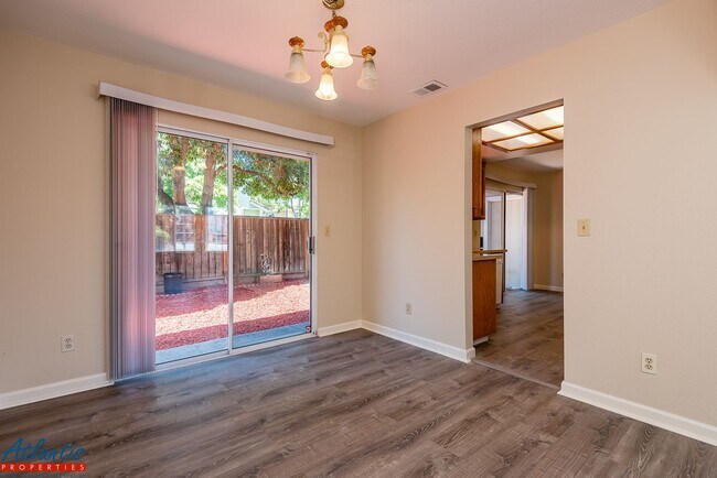 1541 Shumaker Way