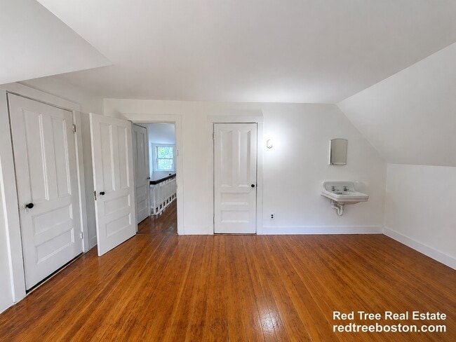 Photo - 45 N Beacon St