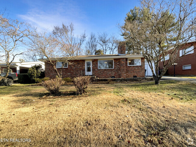 Building Photo - 3716 Timber Cir Rental