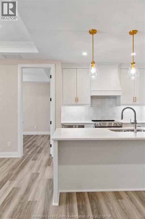 Photo - 1855 Wyoming Ave Unité 310