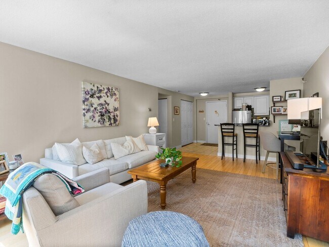 Photo - 42 8th St Unidad 5312