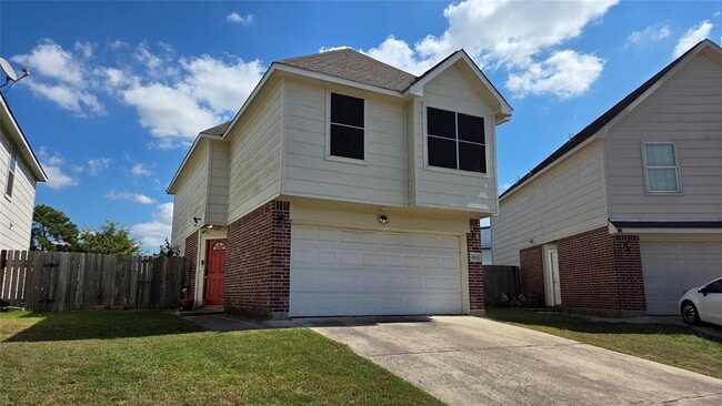 Photo - 11806 E Galwan Cir
