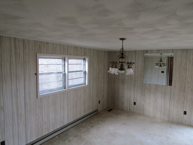 Photo - 95 Hemlock Ln House