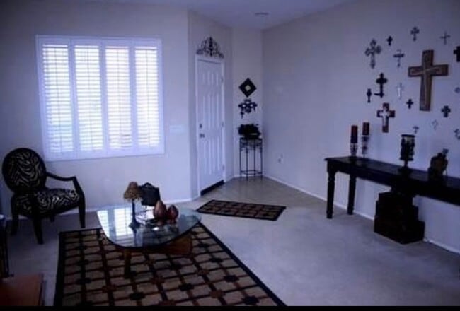 Photo - 27955 Alta Vista Ave