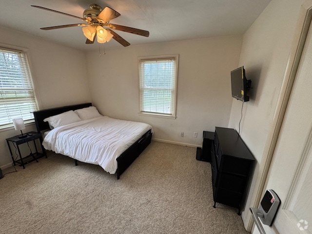 Building Photo - 4100 Wyndybrow Dr Rental