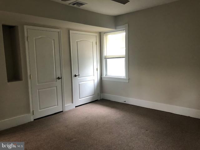 Photo - 920 Collings Ave