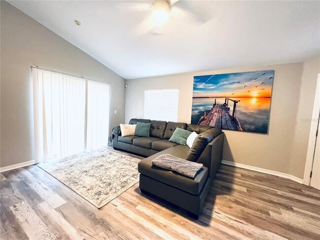 Photo - 2224 E 19th Ave