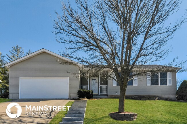 Building Photo - 210 Wenona Dr Rental