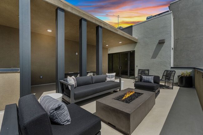 Building Photo - Alante Rental