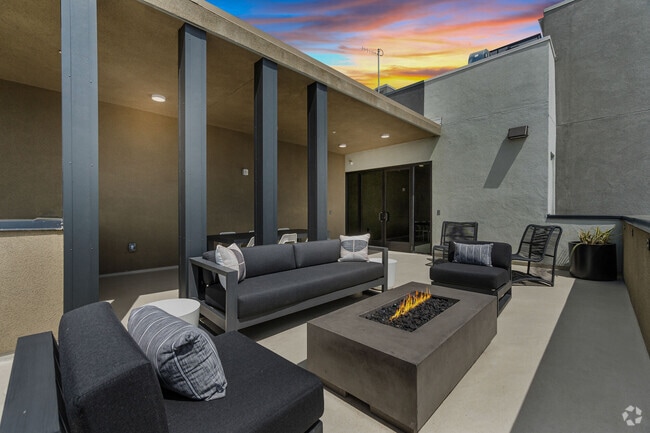 Building Photo - Alante Rental
