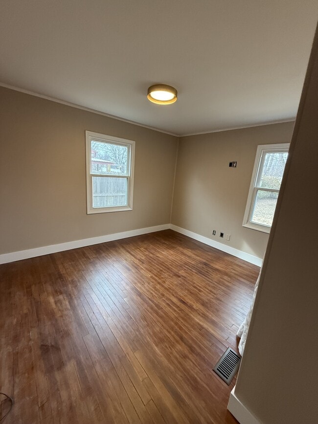 Photo - 7206 Reeds Rd