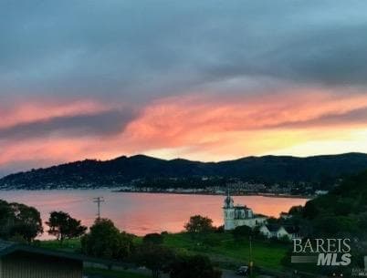 Photo - 34 Andrew Dr Unit 135