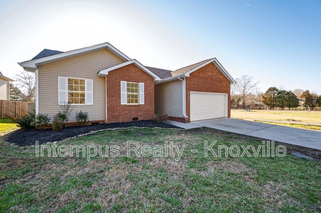 Photo - 7411 Cascade Meadows Way