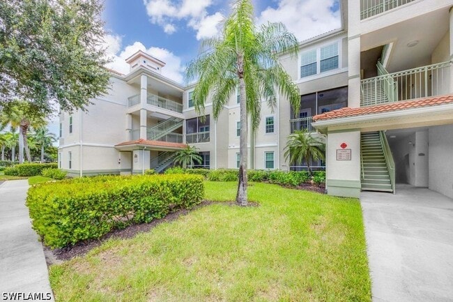 Building Photo - 23680 Walden Center Dr Unit 107
