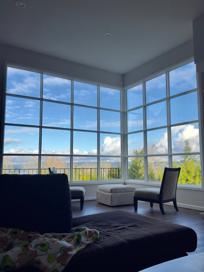 Photo - 17203 SE 42nd Pl