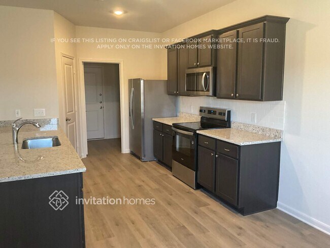 Photo - 10001 Pilot Pl