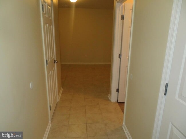 Photo - 3700 Bedford Dr