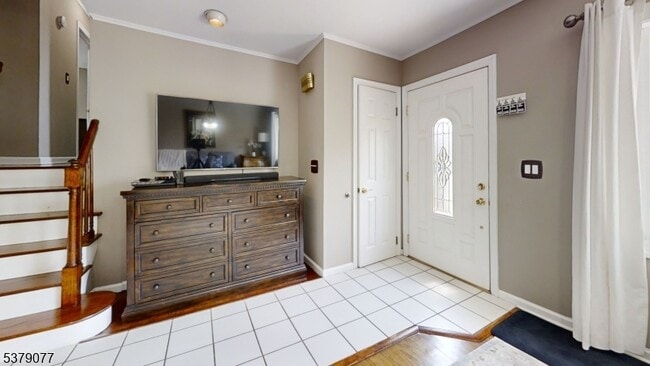 Photo - 827 Savitt Pl