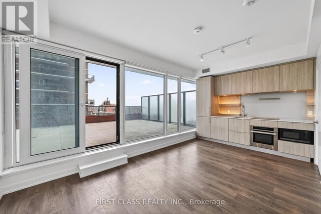 Photo - 28 Ann St Unité 909