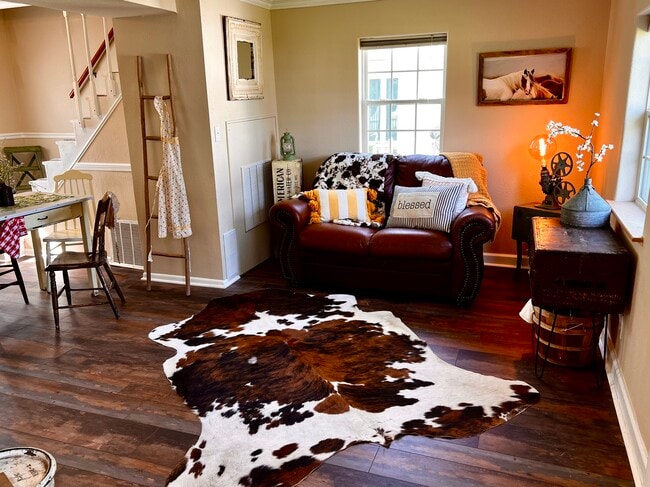 Photo - 7736 29th Ave