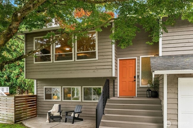 Photo - Prime Bothell Location!!!