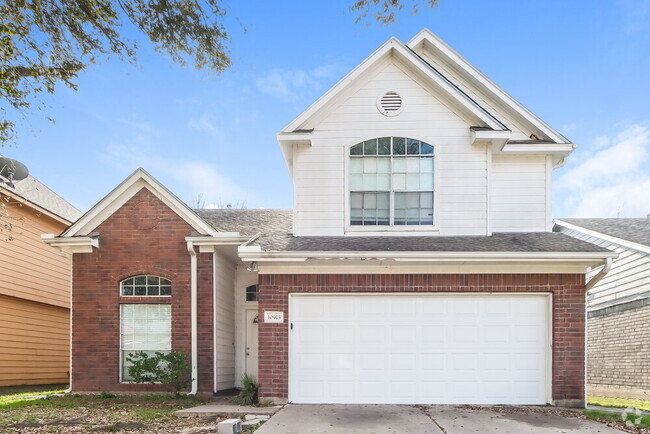 Building Photo - 10915 Meadow Walk Ln Rental