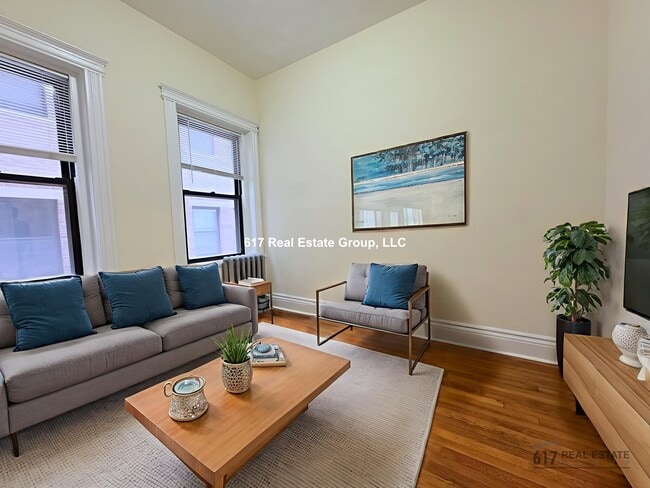 Photo - 27 Park Dr Unit 02