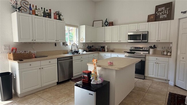 Photo - 9468 SW 221st Ln