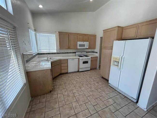 Photo - 6138 Circling Hawk Dr