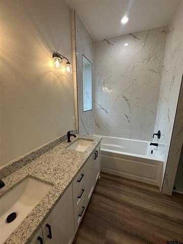 Photo - 9530 Friedlander Wy