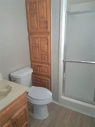 Photo - 1125 Highbush Dr