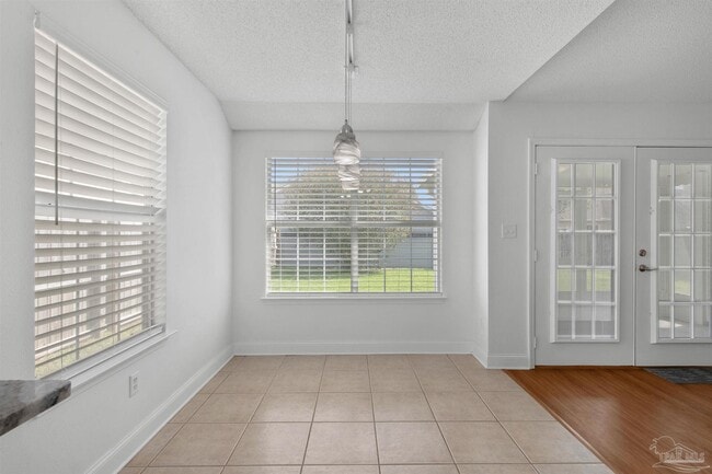 383 Mirabelle Dr