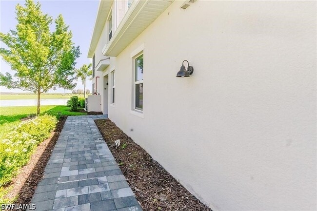 Photo - 5746 Oakmont Ct Unit 8311