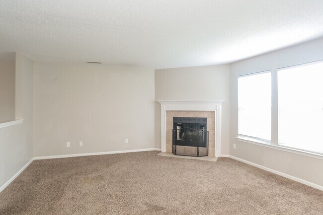 Photo - 9170 Amberleigh Dr