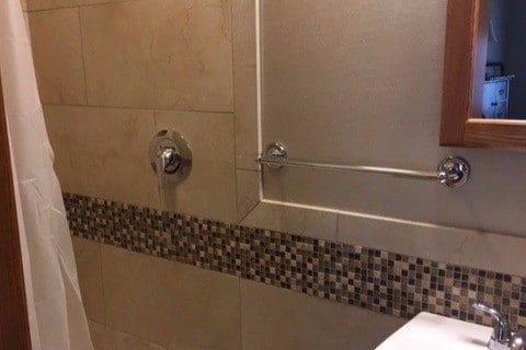 Photo - 116 Walnut St