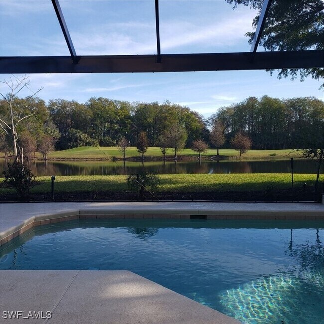 Photo - 11768 Carradale Ct