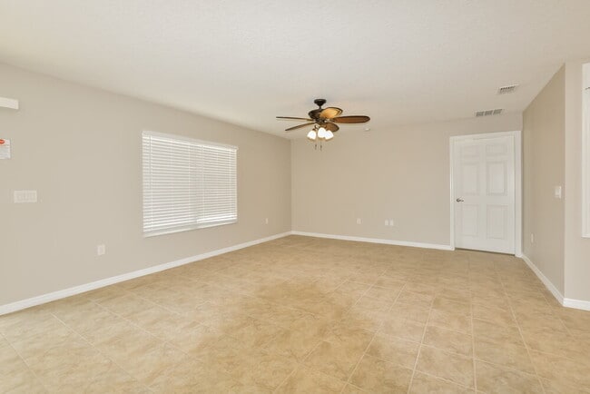 Photo - 1574 Brandywine Dr