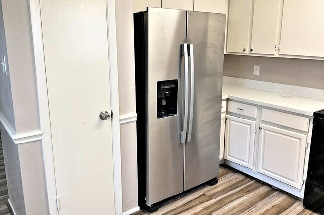 Photo - 4514 Tylergate Dr