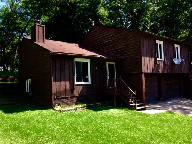 Photo - 3214 Schuetzen Ln Unit 3214