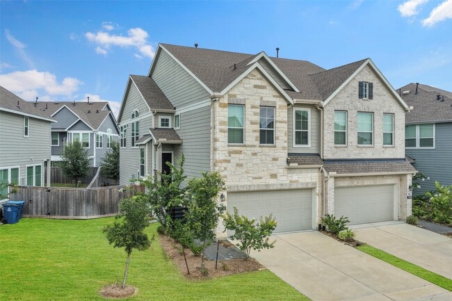Photo - 21130 Medina River Dr