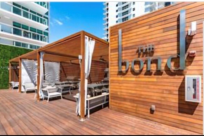 Photo - 1080 Brickell Ave Unit 4106