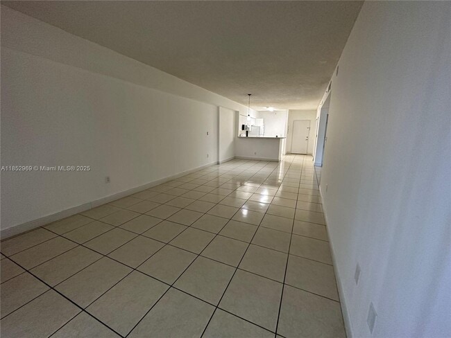 Photo - 5099 NW 7th St Unit 103
