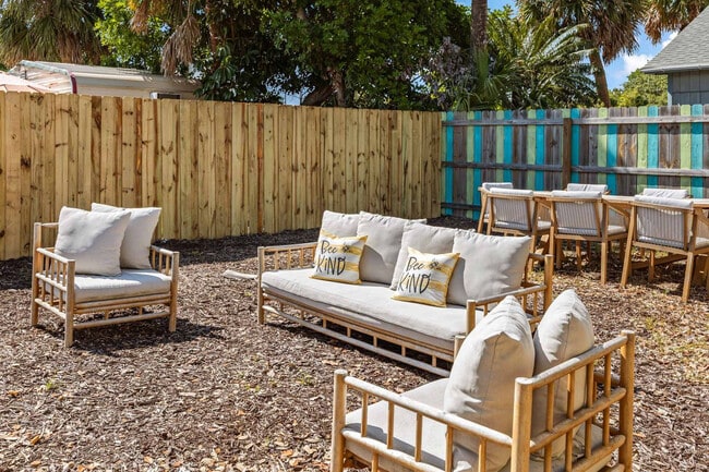 Photo - 224 E Grant Ave Unit ID1290003P